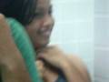 videos de girls restroom