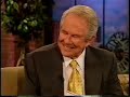 Paul Zane Pilzer on 700 Club Show with Pat Robertson - The Wellness Revolution Paul Zane Pilzer on 700 Club Show with Pat Robertson - The Wellness Revolution