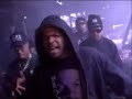 Jackin 4 Beats Ice Cube