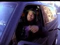 Jackin 4 Beats Ice Cube