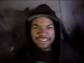 Jackin 4 Beats Ice Cube