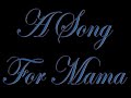 boyz-ii-men-a-song-for-mama.html
