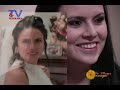 Isabel Ontaneda en su ambiente familiar