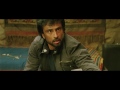 Ek Tha Tiger wallpaper