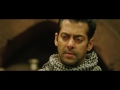 Ek Tha Tiger wallpaper