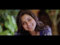 Ek Tha Tiger wallpaper