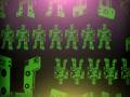 Free Music Machine Mixtape-Fingerbangerz