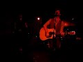 Empty House – Big Surrender