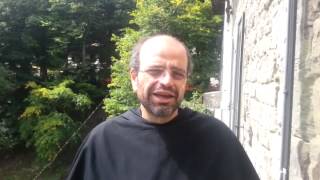"Il discernimento nelle scienze e nella teologia"