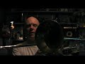 My \"Toys\" Errr Horns - Part 1