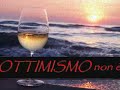 Parole da dedicarmi--Nesli