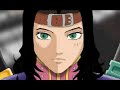 Knights of Apocalpse Op Movie