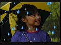 Barney Four Seasons Day (Part 1) Barney Four Seasons Day (Part 1)