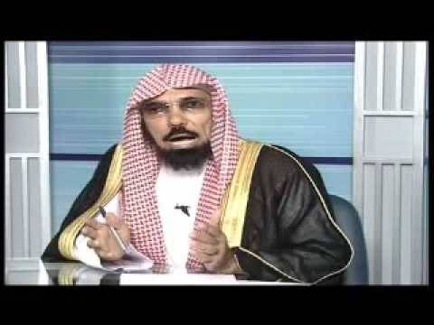 علاج الوسواس القهري