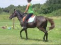 My First Lesson on Zeus! : ]