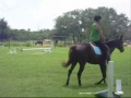 My First Lesson on Zeus! : ]