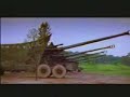 FH 2000 52 Calibre 155mm Field Howitzer