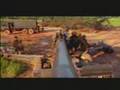 FH 2000 52 Calibre 155mm Field Howitzer