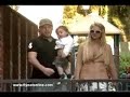 how-to-drive-a-stick-shift-instructional-movie.html