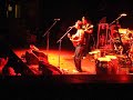 Jason Mraz I\