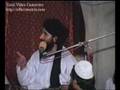 Shan e Ghous e Azam by Hanif Qureshi 10/15
