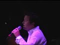 jason watson sings bring him home from les miserables live