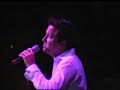 jason watson sings bring him home from les miserables live