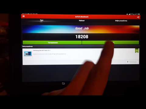 What's new on Galaxy Note 10.1 After Update 4.4.2