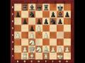 chess - benoni defense as white chess - benoni defense as white