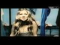 PHAZE1971 Dance Classix 1990 2000 Video Mix IN HI DEF