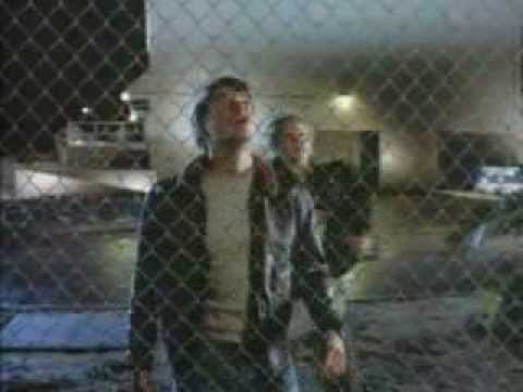 Image de prévisualisation YouTube