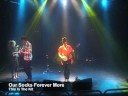 This Is The Kit - Our Socks Forever More This Is The Kit - Our Socks Forever More