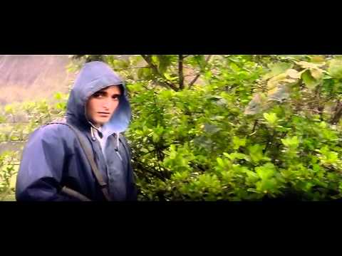 Kahin Aag Lage-Taal