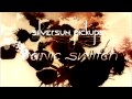 different version on soundcloud. is it better?? follow + download @ soundcloud.com comment, share, subscribe, favorite, thumb up♥