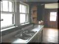 Indianapolis Real Estate