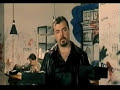 Nikola Kojo (Pakito) - Balkanska braca - Lud bre, lud