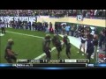 Michigan State Football Highlights Mix (2011-2012)