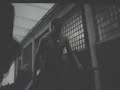 kiltro fight