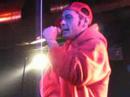 fabri fibra live freestyle