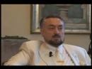 ?A?IRTICI! ADNAN OKTAR\