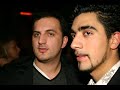 Farid zadran, Rahim Shah, ya qurba Afghan, pakhton, pashto, Farid zadran, Rahim Shah, ya qurba Afghan, pakhton, pashto,