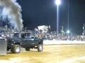 videos de modified street diesel pickups