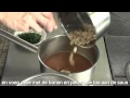 Bekijk video