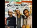Outlandish ريمكس تترجى فيا ايهاب توفيق و