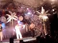 Bate Palma a&ecirc; po  DVD