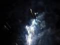 videos de rockets