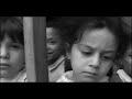 Free Palestine: Mr.T, six times (فلسطين ), palestinian song