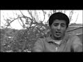 Free Palestine: Mr.T, six times (فلسطين ), palestinian song