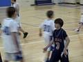 videos de Gray Middle School vs. Highlands MS