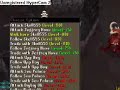 RDS Rune Dark Side clan ++Episode 51++